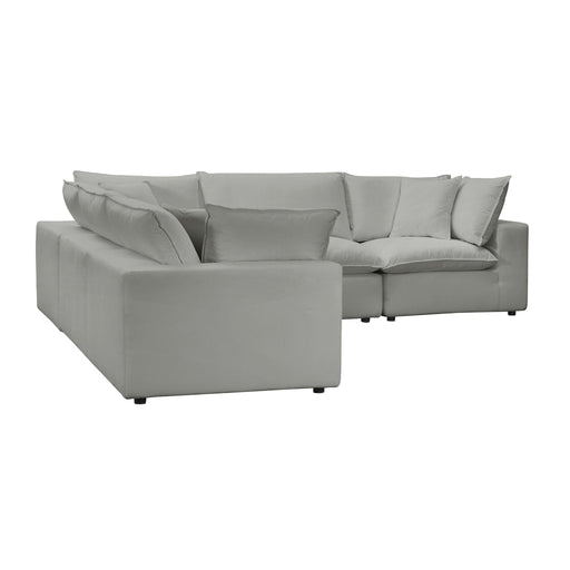 cali-slate-performance-fabric-modular-l-sectional-1