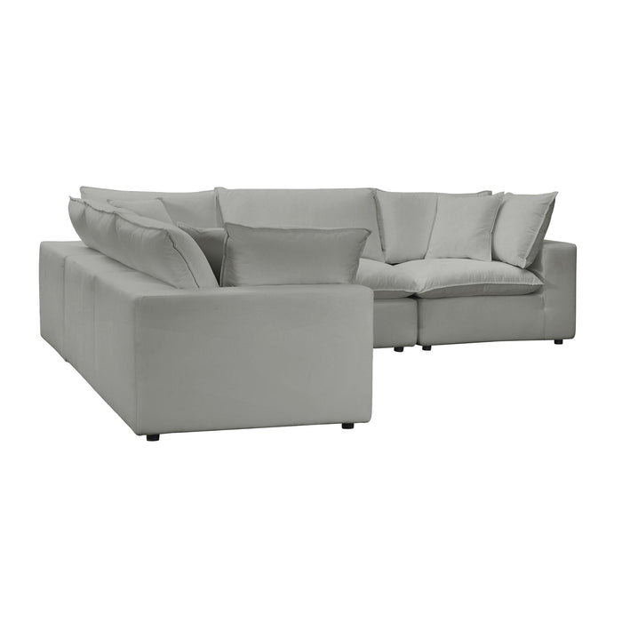 cali-slate-performance-fabric-modular-l-sectional-1