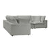 cali-slate-performance-fabric-modular-l-sectional-1