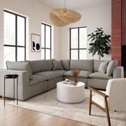 cali-slate-performance-fabric-modular-l-sectional-2