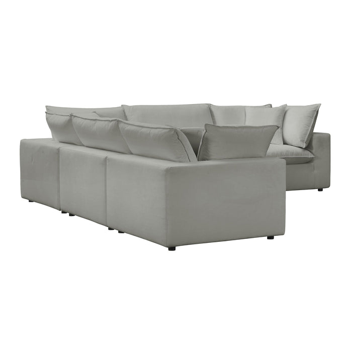 cali-slate-performance-fabric-modular-l-sectional-3