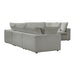 cali-slate-performance-fabric-modular-l-sectional-3