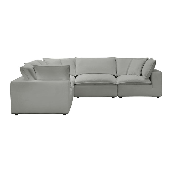 cali-slate-performance-fabric-modular-l-sectional-4