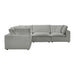cali-slate-performance-fabric-modular-l-sectional-4
