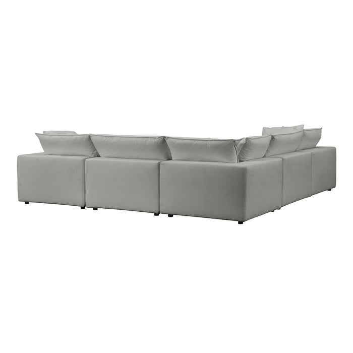 cali-slate-performance-fabric-modular-l-sectional-5