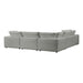 cali-slate-performance-fabric-modular-l-sectional-5