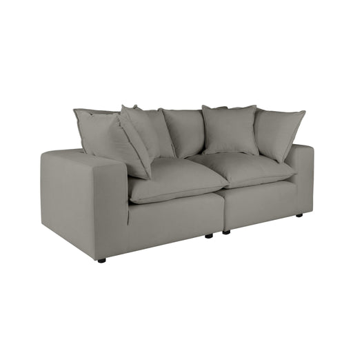 cali-slate-performance-fabric-modular-loveseat-1