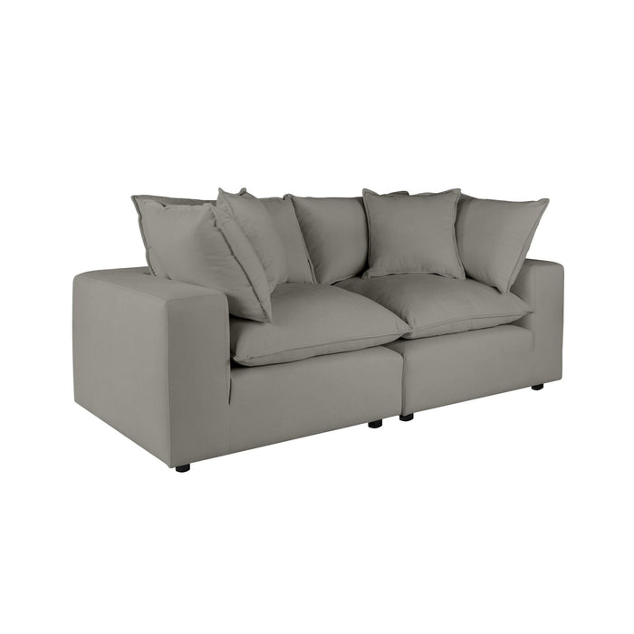 cali-slate-performance-fabric-modular-loveseat-1