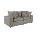 cali-slate-performance-fabric-modular-loveseat-1