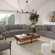 cali-slate-performance-fabric-modular-loveseat-2
