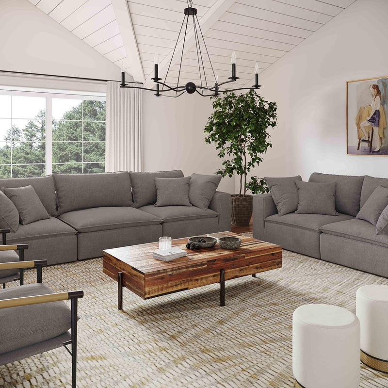 cali-slate-performance-fabric-modular-loveseat-2