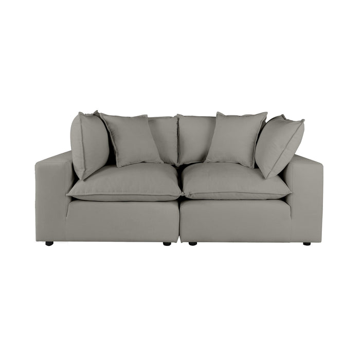 cali-slate-performance-fabric-modular-loveseat-3