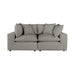 cali-slate-performance-fabric-modular-loveseat-3