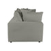 cali-slate-performance-fabric-modular-loveseat-4