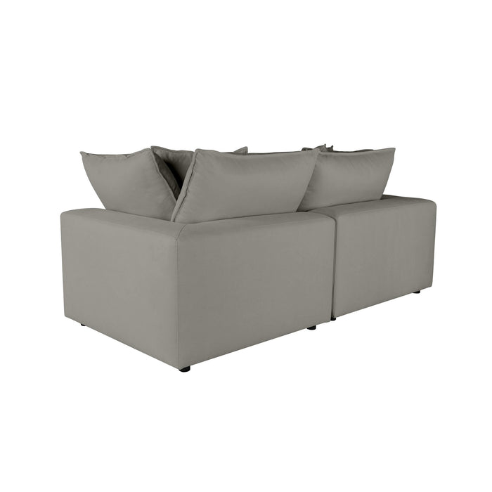 cali-slate-performance-fabric-modular-loveseat-5