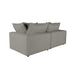 cali-slate-performance-fabric-modular-loveseat-5