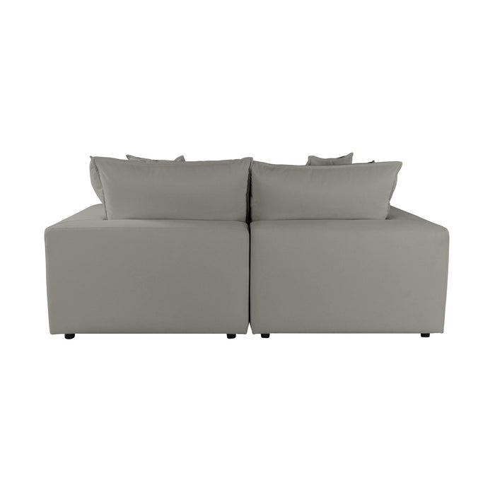 cali-slate-performance-fabric-modular-loveseat-6