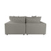 cali-slate-performance-fabric-modular-loveseat-6