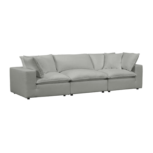 cali-slate-performance-fabric-modular-sofa-1