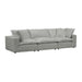 cali-slate-performance-fabric-modular-sofa-1