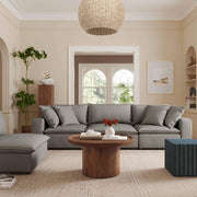 cali-slate-performance-fabric-modular-sofa-2