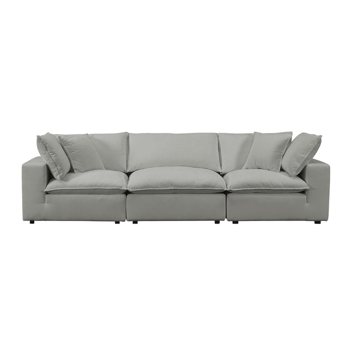 cali-slate-performance-fabric-modular-sofa-3