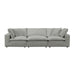 cali-slate-performance-fabric-modular-sofa-3