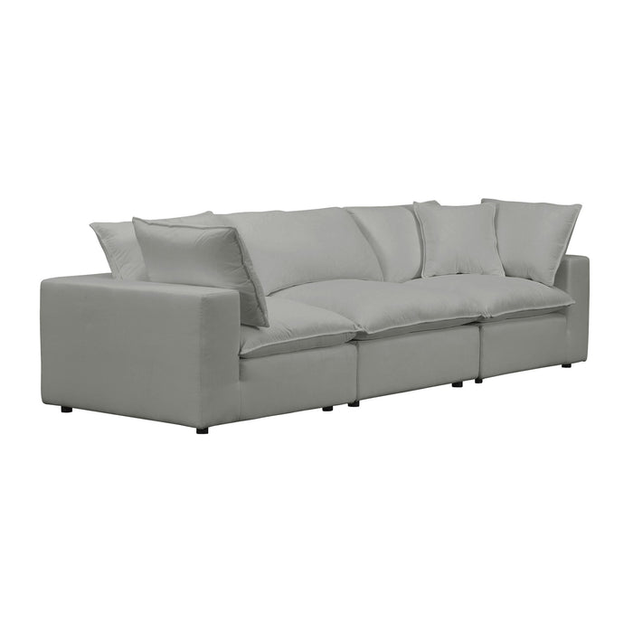cali-slate-performance-fabric-modular-sofa-4