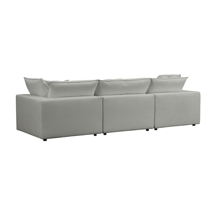 cali-slate-performance-fabric-modular-sofa-5