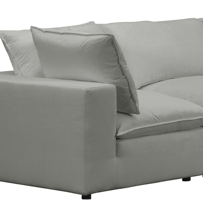 cali-slate-performance-fabric-modular-sofa-6