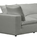 cali-slate-performance-fabric-modular-sofa-6