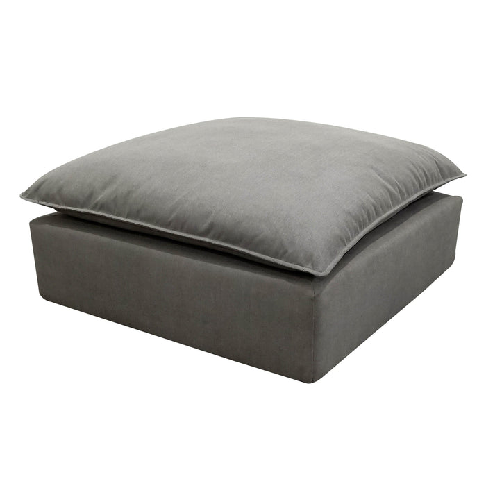 cali-slate-performance-fabric-ottoman-1