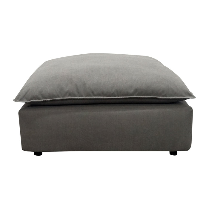 cali-slate-performance-fabric-ottoman-3