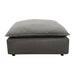 cali-slate-performance-fabric-ottoman-3