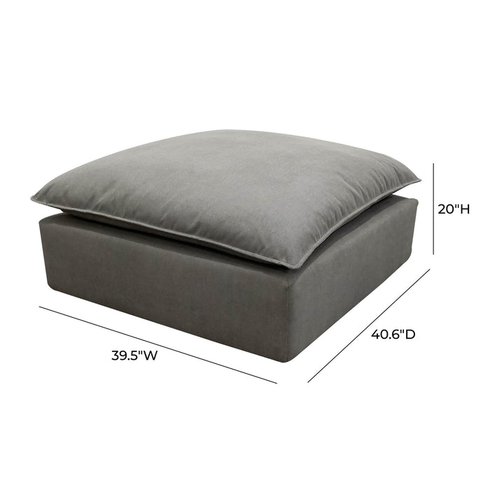 cali-slate-performance-fabric-ottoman-4