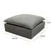 cali-slate-performance-fabric-ottoman-4