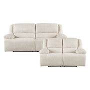 caliber-2pc-set-sofa-love-10