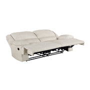 caliber-2pc-set-sofa-love-2