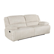 caliber-2pc-set-sofa-love-3