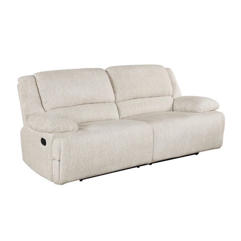 caliber-2pc-set-sofa-love-3