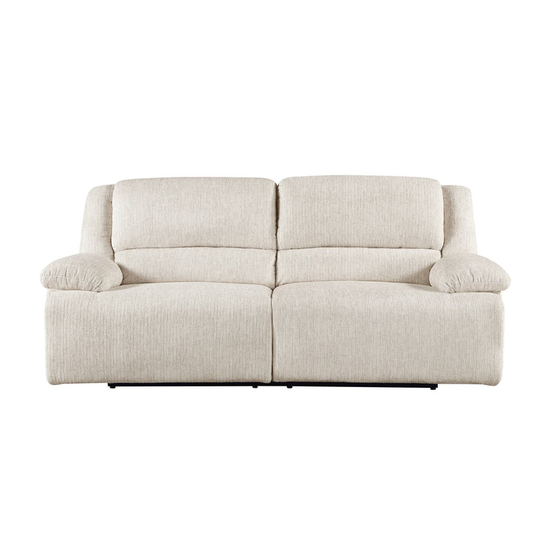 caliber-2pc-set-sofa-love-4
