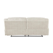 caliber-2pc-set-sofa-love-5