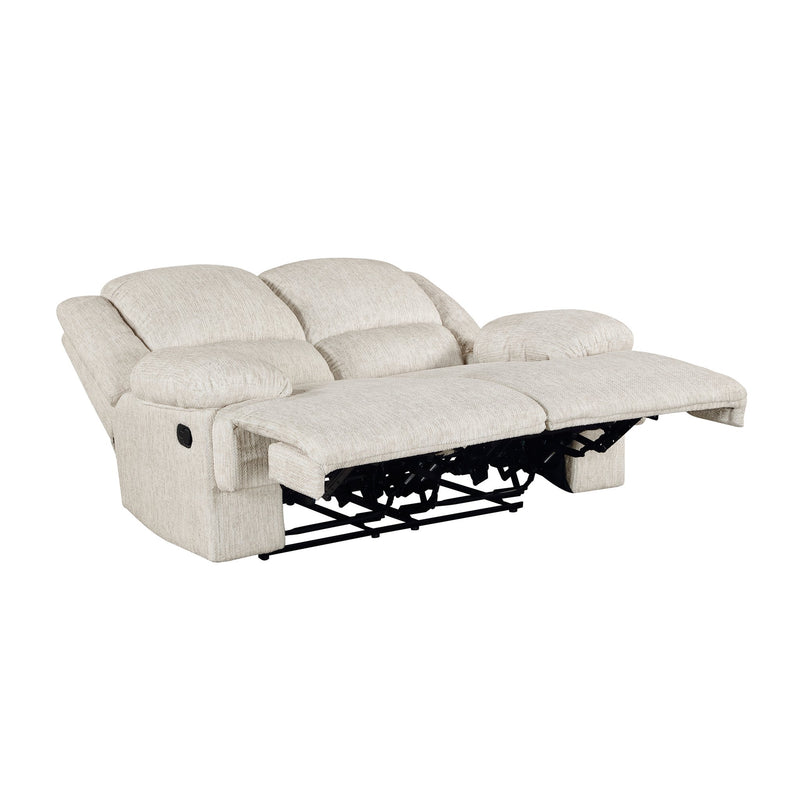 caliber-2pc-set-sofa-love-6