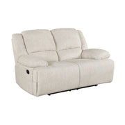 caliber-2pc-set-sofa-love-8