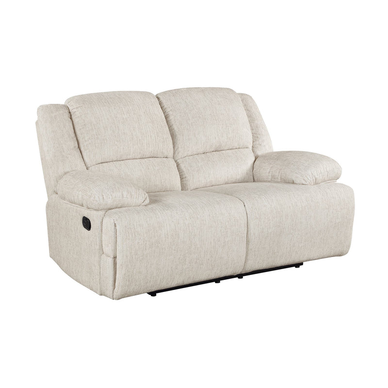 caliber-2pc-set-sofa-love-8
