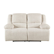 caliber-2pc-set-sofa-love-9