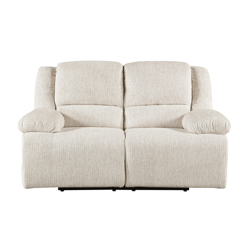 caliber-2pc-set-sofa-love-9