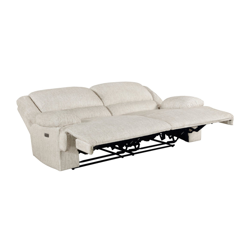caliber-2pc-set-sofa-love-power-1