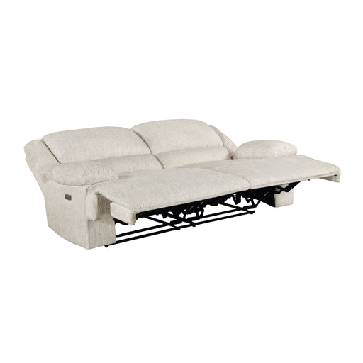 caliber-2pc-set-sofa-love-power-1