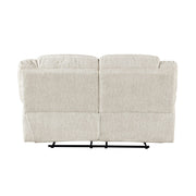 caliber-2pc-set-sofa-love-power-2